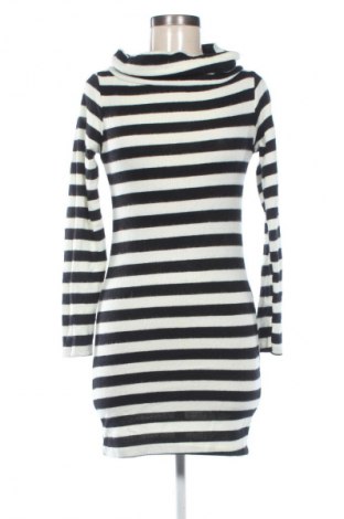 Kleid Unbranded, Größe S, Farbe Mehrfarbig, Preis 1,99 €