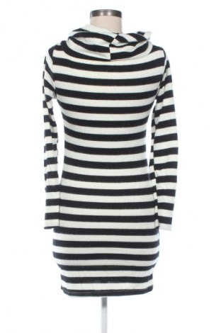 Kleid Unbranded, Größe S, Farbe Mehrfarbig, Preis 1,99 €