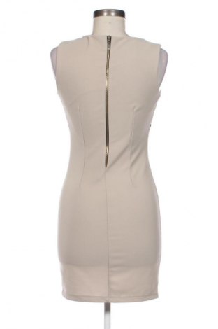 Kleid Unbranded, Größe M, Farbe Mehrfarbig, Preis 7,02 €