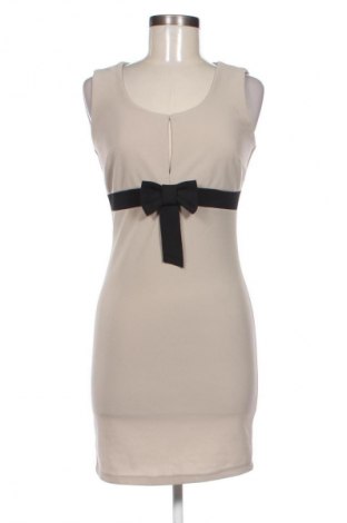 Kleid Unbranded, Größe M, Farbe Mehrfarbig, Preis 7,02 €