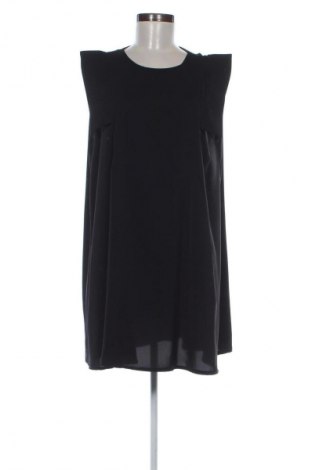 Sukienka Unbranded, Rozmiar L, Kolor Czarny, Cena 37,24 zł