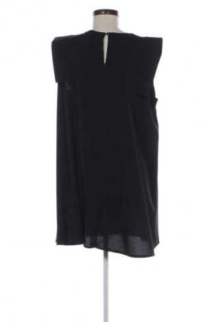 Sukienka Unbranded, Rozmiar L, Kolor Czarny, Cena 37,24 zł