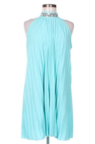 Φόρεμα Unbranded, Μέγεθος M, Χρώμα Μπλέ, Τιμή 19,95 €