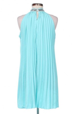 Φόρεμα Unbranded, Μέγεθος M, Χρώμα Μπλέ, Τιμή 19,95 €