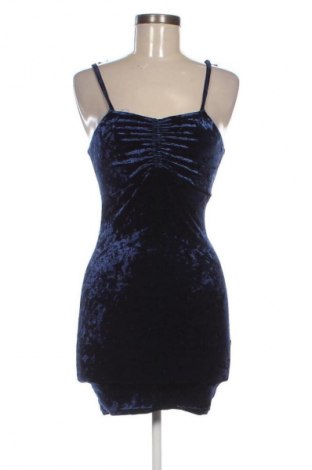 Sukienka Unbranded, Rozmiar S, Kolor Niebieski, Cena 25,99 zł