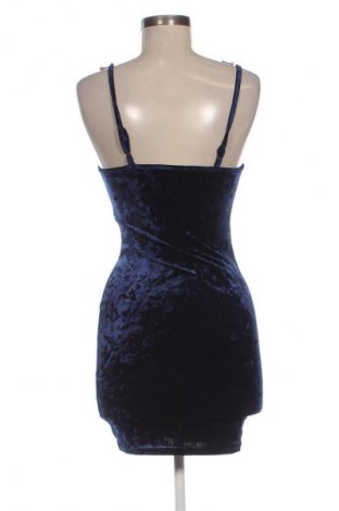 Sukienka Unbranded, Rozmiar S, Kolor Niebieski, Cena 25,99 zł