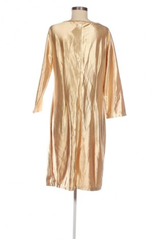 Šaty  Unbranded, Veľkosť XL, Farba Žltá, Cena  15,95 €