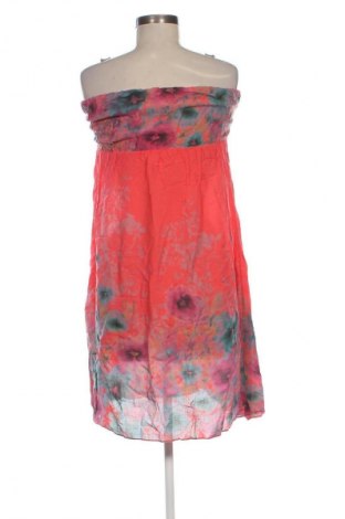 Kleid Unbranded, Größe XS, Farbe Mehrfarbig, Preis 10,99 €