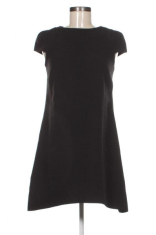 Kleid Unbranded, Größe S, Farbe Schwarz, Preis 20,00 €