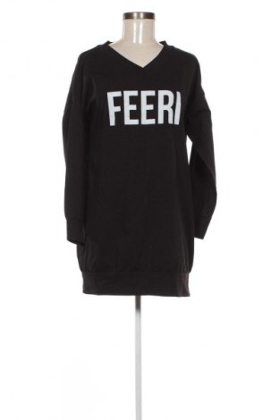 Sukienka Unbranded, Rozmiar M, Kolor Czarny, Cena 27,99 zł