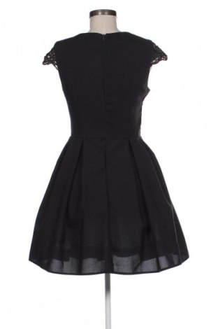 Kleid Unbranded, Größe M, Farbe Schwarz, Preis 19,95 €