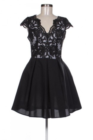 Kleid Unbranded, Größe M, Farbe Schwarz, Preis 19,95 €