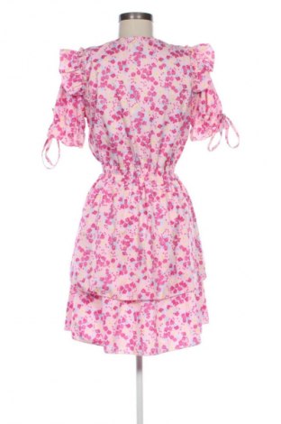 Kleid Unbranded, Größe S, Farbe Mehrfarbig, Preis 15,99 €