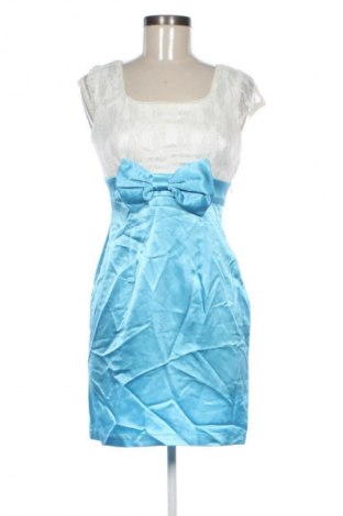 Kleid Unbranded, Größe S, Farbe Mehrfarbig, Preis 5,11 €