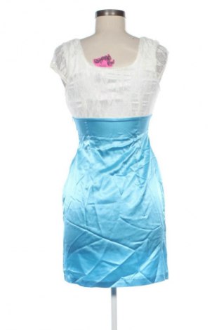 Kleid Unbranded, Größe S, Farbe Mehrfarbig, Preis 5,11 €