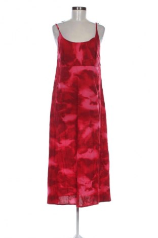 Kleid Unbranded, Größe M, Farbe Mehrfarbig, Preis 20,00 €