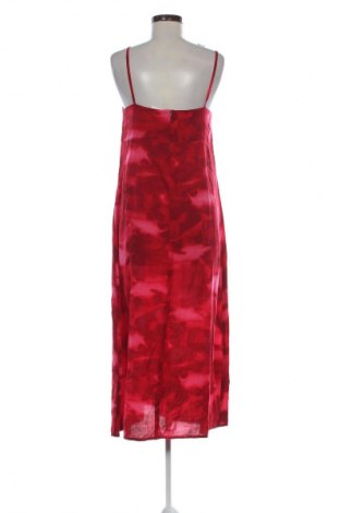 Kleid Unbranded, Größe M, Farbe Mehrfarbig, Preis 20,00 €