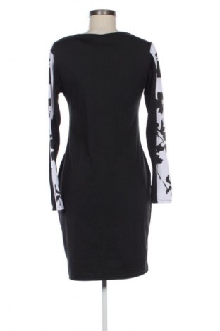 Sukienka Unbranded, Rozmiar M, Kolor Kolorowy, Cena 27,40 zł