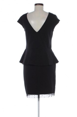 Sukienka Unbranded, Rozmiar M, Kolor Czarny, Cena 24,99 zł