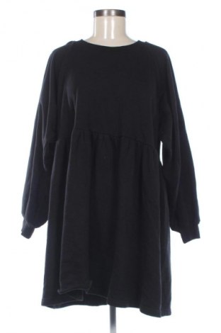 Рокля Unbranded, Размер XL, Цвят Черен, Цена 4,60 €