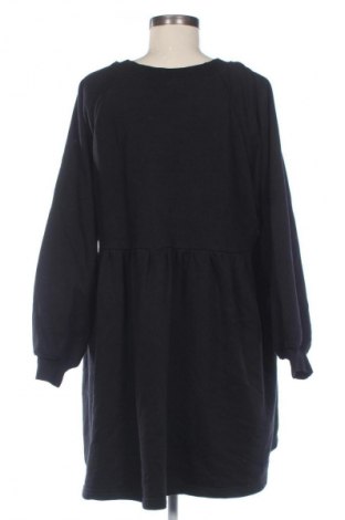 Рокля Unbranded, Размер XL, Цвят Черен, Цена 4,60 €