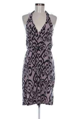 Kleid Unbranded, Größe M, Farbe Mehrfarbig, Preis 12,99 €