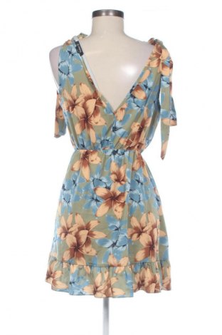 Φόρεμα Unbranded, Μέγεθος S, Χρώμα Πολύχρωμο, Τιμή 19,95 €