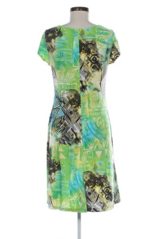 Kleid Unbranded, Größe M, Farbe Mehrfarbig, Preis 12,99 €