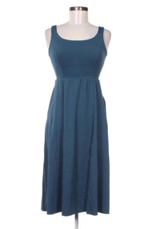 Sukienka Unbranded, Rozmiar XS, Kolor Niebieski, Cena 27,99 zł