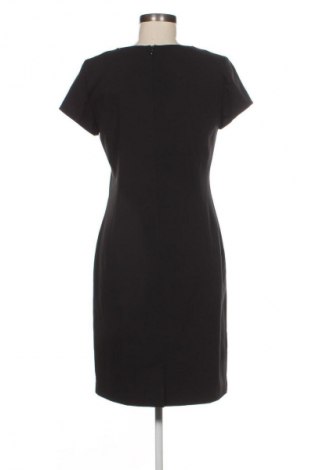 Kleid Unbranded, Größe M, Farbe Schwarz, Preis 12,99 €