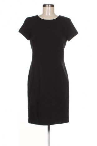 Kleid Unbranded, Größe M, Farbe Schwarz, Preis 12,99 €