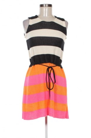 Sukienka Unbranded, Rozmiar M, Kolor Kolorowy, Cena 27,99 zł