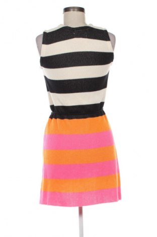 Sukienka Unbranded, Rozmiar M, Kolor Kolorowy, Cena 27,99 zł