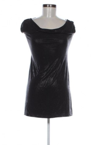 Sukienka Unbranded, Rozmiar M, Kolor Czarny, Cena 29,15 zł