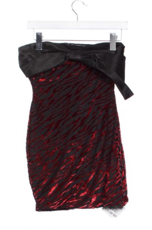 Kleid Unbranded, Größe S, Farbe Mehrfarbig, Preis 5,99 €