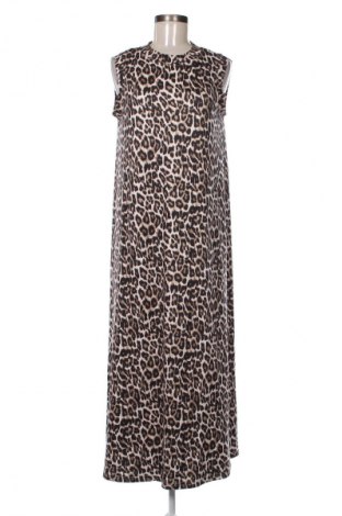 Kleid Unbranded, Größe S, Farbe Mehrfarbig, Preis 20,00 €