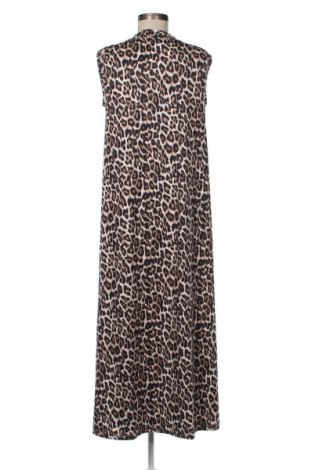 Kleid Unbranded, Größe S, Farbe Mehrfarbig, Preis 20,00 €