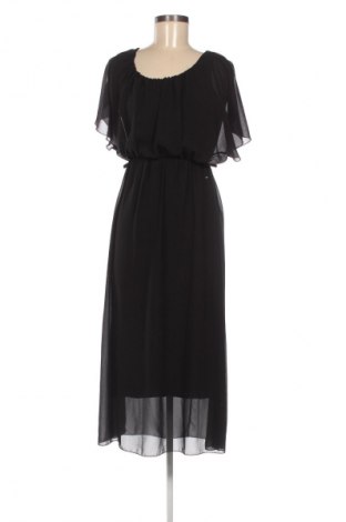 Kleid Unbranded, Größe M, Farbe Schwarz, Preis 20,02 €