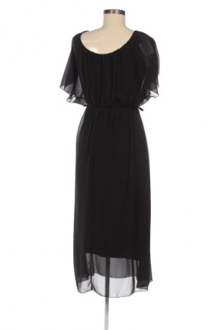 Kleid Unbranded, Größe M, Farbe Schwarz, Preis 20,02 €