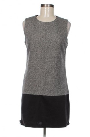 Kleid You & You, Größe M, Farbe Mehrfarbig, Preis 25,24 €