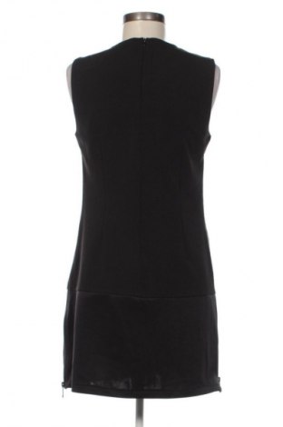 Kleid You & You, Größe M, Farbe Mehrfarbig, Preis 25,24 €