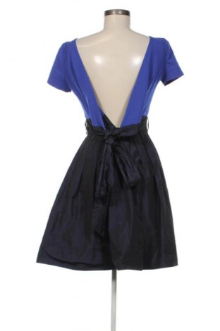 Kleid Unbranded, Größe M, Farbe Mehrfarbig, Preis 16,99 €