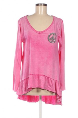 Sukienka Unbranded, Rozmiar M, Kolor Różowy, Cena 25,99 zł