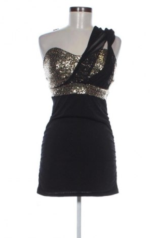 Kleid Unbranded, Größe S, Farbe Mehrfarbig, Preis 8,07 €