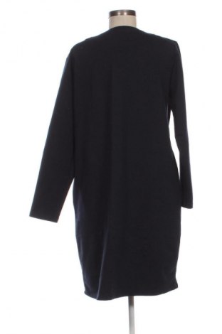 Šaty  Unbranded, Velikost XL, Barva Modrá, Cena  239,00 Kč