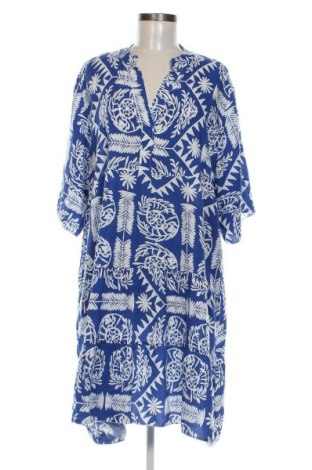 Kleid Unbranded, Größe XXL, Farbe Mehrfarbig, Preis 11,99 €