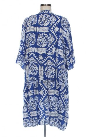 Kleid Unbranded, Größe XXL, Farbe Mehrfarbig, Preis 11,99 €