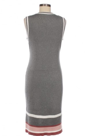 Kleid Unbranded, Größe XL, Farbe Mehrfarbig, Preis 17,99 €