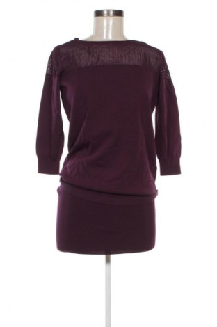 Sukienka Unbranded, Rozmiar S, Kolor Fioletowy, Cena 10,99 zł