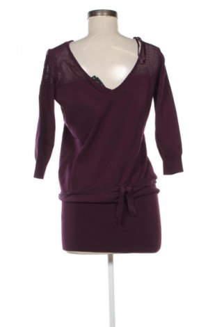 Sukienka Unbranded, Rozmiar S, Kolor Fioletowy, Cena 10,99 zł